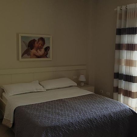 Joel Residence Durrës 外观 照片