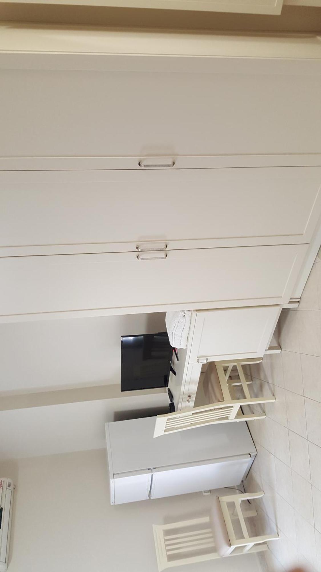 Joel Residence Durrës 外观 照片